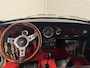 Austin Mini 1293cc Volledig interieur aanwezig|Nieuwe apk
