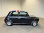 Austin Mini 1293cc Volledig interieur aanwezig|Nieuwe apk