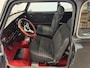 Austin Mini 1293cc Volledig interieur aanwezig|Nieuwe apk