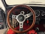 Austin Mini 1293cc Volledig interieur aanwezig|Nieuwe apk