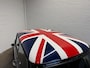 Austin Mini 1293cc Volledig interieur aanwezig|Nieuwe apk