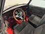 Austin Mini 1293cc Volledig interieur aanwezig|Nieuwe apk
