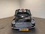Austin Mini 1293cc Volledig interieur aanwezig|Nieuwe apk