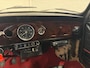 Austin Mini 1293cc Volledig interieur aanwezig|Nieuwe apk