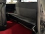 Austin Mini 1293cc Volledig interieur aanwezig|Nieuwe apk