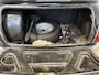 Austin Mini 1293cc Volledig interieur aanwezig|Nieuwe apk