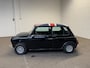 Austin Mini 1293cc Volledig interieur aanwezig|Nieuwe apk