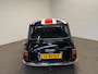 Austin Mini 1293cc Volledig interieur aanwezig|Nieuwe apk