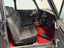 Austin Mini 1293cc Volledig interieur aanwezig|Nieuwe apk