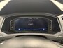 Volkswagen T-Roc Cabrio 1.5 TSI R-Line*Automaat*Virtual*Winterpakket*Apple Carplay*Camera*Airco*Cruise-Control*