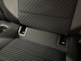 Volkswagen T-Roc Cabrio 1.5 TSI R-Line*Automaat*Virtual*Winterpakket*Apple Carplay*Camera*Airco*Cruise-Control*