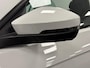 Volkswagen T-Roc Cabrio 1.5 TSI R-Line*Automaat*Virtual*Winterpakket*Apple Carplay*Camera*Airco*Cruise-Control*