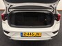 Volkswagen T-Roc Cabrio 1.5 TSI R-Line*Automaat*Virtual*Winterpakket*Apple Carplay*Camera*Airco*Cruise-Control*