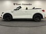 Volkswagen T-Roc Cabrio 1.5 TSI R-Line*Automaat*Virtual*Winterpakket*Apple Carplay*Camera*Airco*Cruise-Control*