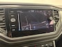 Volkswagen T-Roc Cabrio 1.5 TSI R-Line*Automaat*Virtual*Winterpakket*Apple Carplay*Camera*Airco*Cruise-Control*