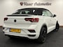 Volkswagen T-Roc Cabrio 1.5 TSI R-Line*Automaat*Virtual*Winterpakket*Apple Carplay*Camera*Airco*Cruise-Control*