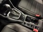 Volkswagen T-Roc Cabrio 1.5 TSI R-Line*Automaat*Virtual*Winterpakket*Apple Carplay*Camera*Airco*Cruise-Control*
