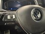 Volkswagen T-Roc Cabrio 1.5 TSI R-Line*Automaat*Virtual*Winterpakket*Apple Carplay*Camera*Airco*Cruise-Control*