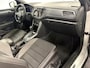Volkswagen T-Roc Cabrio 1.5 TSI R-Line*Automaat*Virtual*Winterpakket*Apple Carplay*Camera*Airco*Cruise-Control*