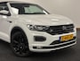 Volkswagen T-Roc Cabrio 1.5 TSI R-Line*Automaat*Virtual*Winterpakket*Apple Carplay*Camera*Airco*Cruise-Control*
