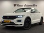 Volkswagen T-Roc Cabrio 1.5 TSI R-Line*Automaat*Virtual*Winterpakket*Apple Carplay*Camera*Airco*Cruise-Control*
