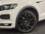 Volkswagen T-Roc Cabrio 1.5 TSI R-Line*Automaat*Virtual*Winterpakket*Apple Carplay*Camera*Airco*Cruise-Control*