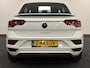 Volkswagen T-Roc Cabrio 1.5 TSI R-Line*Automaat*Virtual*Winterpakket*Apple Carplay*Camera*Airco*Cruise-Control*