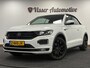 Volkswagen T-Roc Cabrio 1.5 TSI R-Line*Automaat*Virtual*Winterpakket*Apple Carplay*Camera*Airco*Cruise-Control*