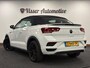 Volkswagen T-Roc Cabrio 1.5 TSI R-Line*Automaat*Virtual*Winterpakket*Apple Carplay*Camera*Airco*Cruise-Control*