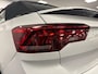 Volkswagen T-Roc Cabrio 1.5 TSI R-Line*Automaat*Virtual*Winterpakket*Apple Carplay*Camera*Airco*Cruise-Control*
