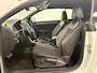 Volkswagen T-Roc Cabrio 1.5 TSI R-Line*Automaat*Virtual*Winterpakket*Apple Carplay*Camera*Airco*Cruise-Control*
