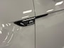 Volkswagen T-Roc Cabrio 1.5 TSI R-Line*Automaat*Virtual*Winterpakket*Apple Carplay*Camera*Airco*Cruise-Control*