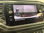 Volkswagen T-Roc Cabrio 1.5 TSI R-Line*Automaat*Virtual*Winterpakket*Apple Carplay*Camera*Airco*Cruise-Control*