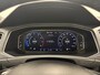 Volkswagen T-Roc Cabrio 1.5 TSI R-Line*Automaat*Virtual*Winterpakket*Apple Carplay*Camera*Airco*Cruise-Control*