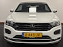Volkswagen T-Roc Cabrio 1.5 TSI R-Line*Automaat*Virtual*Winterpakket*Apple Carplay*Camera*Airco*Cruise-Control*