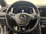 Volkswagen T-Roc Cabrio 1.5 TSI R-Line*Automaat*Virtual*Winterpakket*Apple Carplay*Camera*Airco*Cruise-Control*