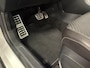 Volkswagen T-Roc Cabrio 1.5 TSI R-Line*Automaat*Virtual*Winterpakket*Apple Carplay*Camera*Airco*Cruise-Control*