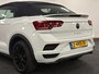 Volkswagen T-Roc Cabrio 1.5 TSI R-Line*Automaat*Virtual*Winterpakket*Apple Carplay*Camera*Airco*Cruise-Control*