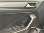 Volkswagen T-Roc Cabrio 1.5 TSI R-Line*Automaat*Virtual*Winterpakket*Apple Carplay*Camera*Airco*Cruise-Control*