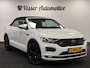 Volkswagen T-Roc Cabrio 1.5 TSI R-Line*Automaat*Virtual*Winterpakket*Apple Carplay*Camera*Airco*Cruise-Control*