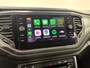 Volkswagen T-Roc Cabrio 1.5 TSI R-Line*Automaat*Virtual*Winterpakket*Apple Carplay*Camera*Airco*Cruise-Control*
