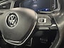 Volkswagen T-Roc Cabrio 1.5 TSI R-Line*Automaat*Virtual*Winterpakket*Apple Carplay*Camera*Airco*Cruise-Control*