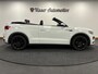Volkswagen T-Roc Cabrio 1.5 TSI R-Line*Automaat*Virtual*Winterpakket*Apple Carplay*Camera*Airco*Cruise-Control*