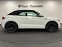 Volkswagen T-Roc Cabrio 1.5 TSI R-Line*Automaat*Virtual*Winterpakket*Apple Carplay*Camera*Airco*Cruise-Control*