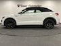 Volkswagen T-Roc Cabrio 1.5 TSI R-Line*Automaat*Virtual*Winterpakket*Apple Carplay*Camera*Airco*Cruise-Control*