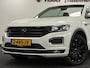 Volkswagen T-Roc Cabrio 1.5 TSI R-Line*Automaat*Virtual*Winterpakket*Apple Carplay*Camera*Airco*Cruise-Control*