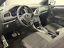 Volkswagen T-Roc Cabrio 1.5 TSI R-Line*Automaat*Virtual*Winterpakket*Apple Carplay*Camera*Airco*Cruise-Control*