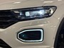 Volkswagen T-Roc Cabrio 1.5 TSI R-Line*Automaat*Virtual*Winterpakket*Apple Carplay*Camera*Airco*Cruise-Control*