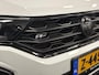 Volkswagen T-Roc Cabrio 1.5 TSI R-Line*Automaat*Virtual*Winterpakket*Apple Carplay*Camera*Airco*Cruise-Control*