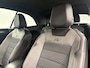 Volkswagen T-Roc Cabrio 1.5 TSI R-Line*Automaat*Virtual*Winterpakket*Apple Carplay*Camera*Airco*Cruise-Control*